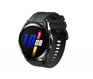 17443084217714-huaweiwatchgt2353cm139amoled46mmdigitale454x454pixeltouchscreennerogpssatellitare