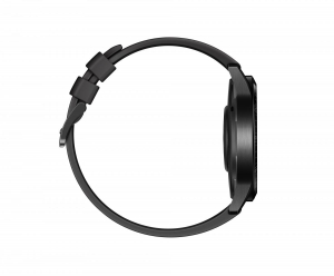 17443084247921-huaweiwatchgt2353cm139amoled46mmdigitale454x454pixeltouchscreennerogpssatellitare