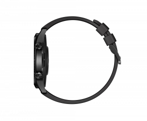 17443084278014-huaweiwatchgt2353cm139amoled46mmdigitale454x454pixeltouchscreennerogpssatellitare
