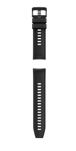 17443084302473-huaweiwatchgt2353cm139amoled46mmdigitale454x454pixeltouchscreennerogpssatellitare