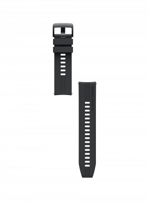 17443084321157-huaweiwatchgt2353cm139amoled46mmdigitale454x454pixeltouchscreennerogpssatellitare