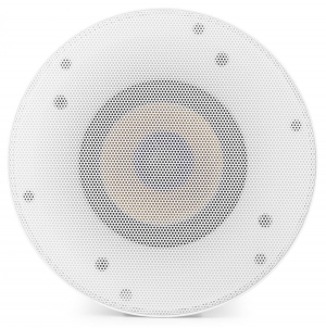 17443086338572-powerdynamicswcs502viebiancowireless100w