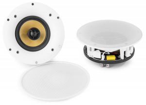 17443086348825-powerdynamicswcs502viebiancowireless100w