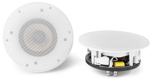 17443086357877-powerdynamicswcs502viebiancowireless100w