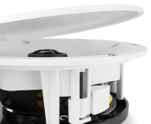 17443086365545-powerdynamicswcs502viebiancowireless100w