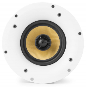 17443086375135-powerdynamicswcs502viebiancowireless100w