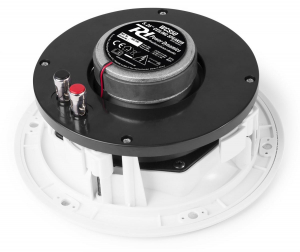 17443086385408-powerdynamicswcs502viebiancowireless100w