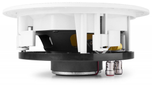 17443086393138-powerdynamicswcs502viebiancowireless100w