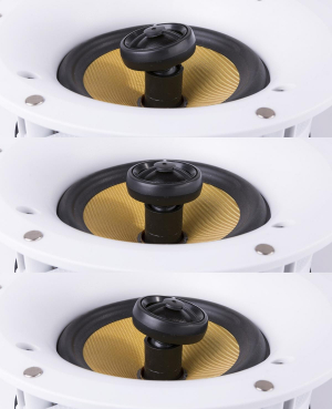 17443086403173-powerdynamicswcs502viebiancowireless100w