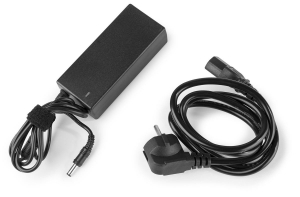 1744308643599-powerdynamicswcs502viebiancowireless100w