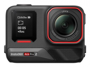 17443086842943-insta360acepro2fotocamerapersportdazione50mp8kultrahd25413mm113wifi1777g