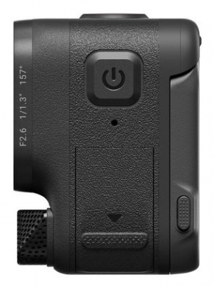 17443086846797-insta360acepro2fotocamerapersportdazione50mp8kultrahd25413mm113wifi1777g
