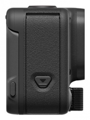 17443086856496-insta360acepro2fotocamerapersportdazione50mp8kultrahd25413mm113wifi1777g