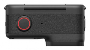 17443086865403-insta360acepro2fotocamerapersportdazione50mp8kultrahd25413mm113wifi1777g