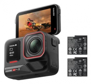 17443086872082-insta360acepro2fotocamerapersportdazione50mp8kultrahd25413mm113wifi1777g