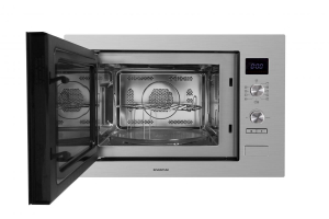17443088557962-inventumimc6032ffornoamicroondeneroacciaioinoxmicroondecombinatodaincasso32l1000w