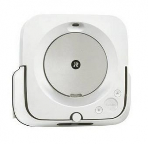 17443088879842-irobot5060359289766aspirapolvererobotnerobianco