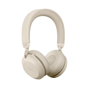 17443089458626-jabra27599999998cuffiaeauricolarewirelessapadiglioneufficiobluetoothbeige