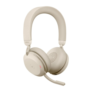 17443089468229-jabra27599999998cuffiaeauricolarewirelessapadiglioneufficiobluetoothbeige