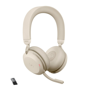 17443089478578-jabra27599999998cuffiaeauricolarewirelessapadiglioneufficiobluetoothbeige