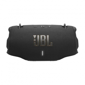 17443091974672-jblxtreme4tomorrowlandaltoparlantedafestanerooro100w