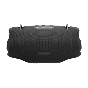 17443091990425-jblxtreme4tomorrowlandaltoparlantedafestanerooro100w