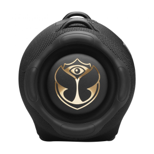 17443092001741-jblxtreme4tomorrowlandaltoparlantedafestanerooro100w