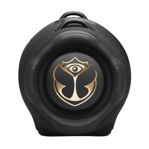 17443092013112-jblxtreme4tomorrowlandaltoparlantedafestanerooro100w