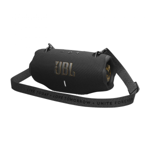 17443092045666-jblxtreme4tomorrowlandaltoparlantedafestanerooro100w