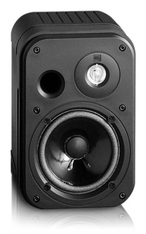 17443092208361-jblcontrolseriescontrolone2vienerocablato50w