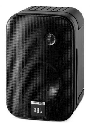 17443092212781-jblcontrolseriescontrolone2vienerocablato50w