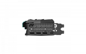 17443153989496-zotacgaminggeforcertx3080amphololhrnvidia10gbgddr6x