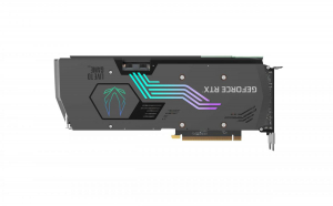 17443154002987-zotacgaminggeforcertx3080amphololhrnvidia10gbgddr6x
