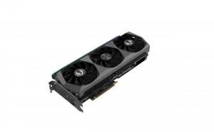 17443154015699-zotacgaminggeforcertx3080amphololhrnvidia10gbgddr6x