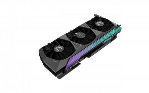 1744315402813-zotacgaminggeforcertx3080amphololhrnvidia10gbgddr6x