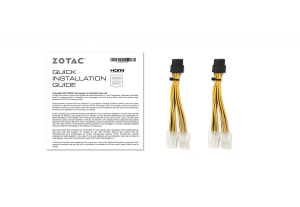 174431540436-zotacgaminggeforcertx3080amphololhrnvidia10gbgddr6x