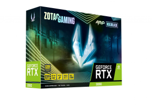 17443154059701-zotacgaminggeforcertx3080amphololhrnvidia10gbgddr6x
