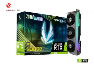 17443154078255-zotacgaminggeforcertx3080amphololhrnvidia10gbgddr6x