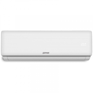 17443154201226-zephirztq9000wificondizionatorefissoclimatizzatoresplitsystembianco