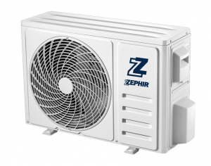 17443154212269-zephirztq9000wificondizionatorefissoclimatizzatoresplitsystembianco