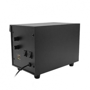 17443154243224-xtremesystemturtle2vienerocablato18w