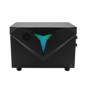 1744315424729-xtremesystemturtle2vienerocablato18w