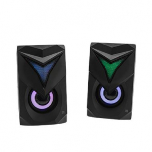 17443154250641-xtremesystemturtle2vienerocablato18w
