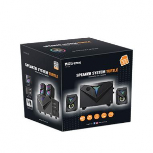 17443154255019-xtremesystemturtle2vienerocablato18w