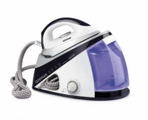 17443154502764-g3ferraristiropiu800w12lacciaioinossidabilebianco