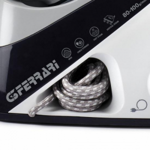 17443154508905-g3ferraristiropiu800w12lacciaioinossidabilebianco