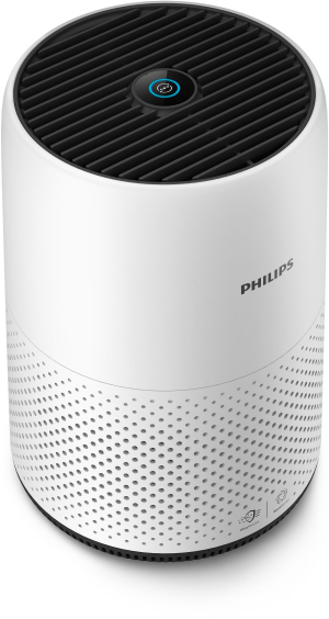 17443154572993-philips800seriespurificatoreserie800compattoac082010purificatoredaria16min48mfiltrohepa