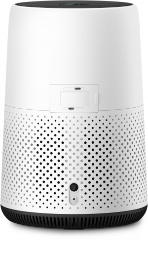 17443154587234-philips800seriespurificatoreserie800compattoac082010purificatoredaria16min48mfiltrohepa