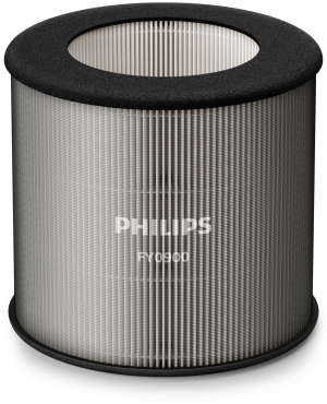 17443154603743-philips800seriespurificatoreserie800compattoac082010purificatoredaria16min48mfiltrohepa