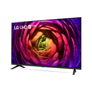 1744315467389-lguhd55serieur7355ur73006laapiqtv4k3hdmismarttv2023